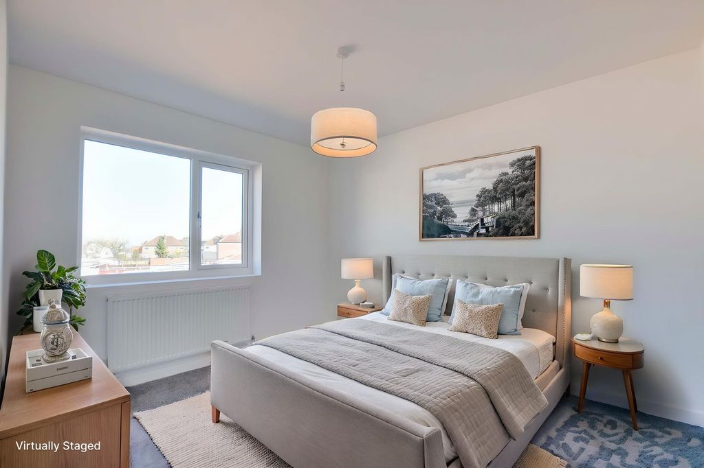Additional image 14 of 3 bed terraced house for saleGipsy Lane, Leicester LE4