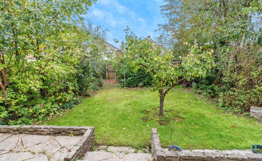 Additional image 14 of 4 bed detached house for saleWells Drive, Stafford ST17