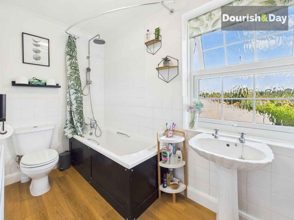 Additional image 18 of 4 bed detached house for saleBednall, Stafford ST17