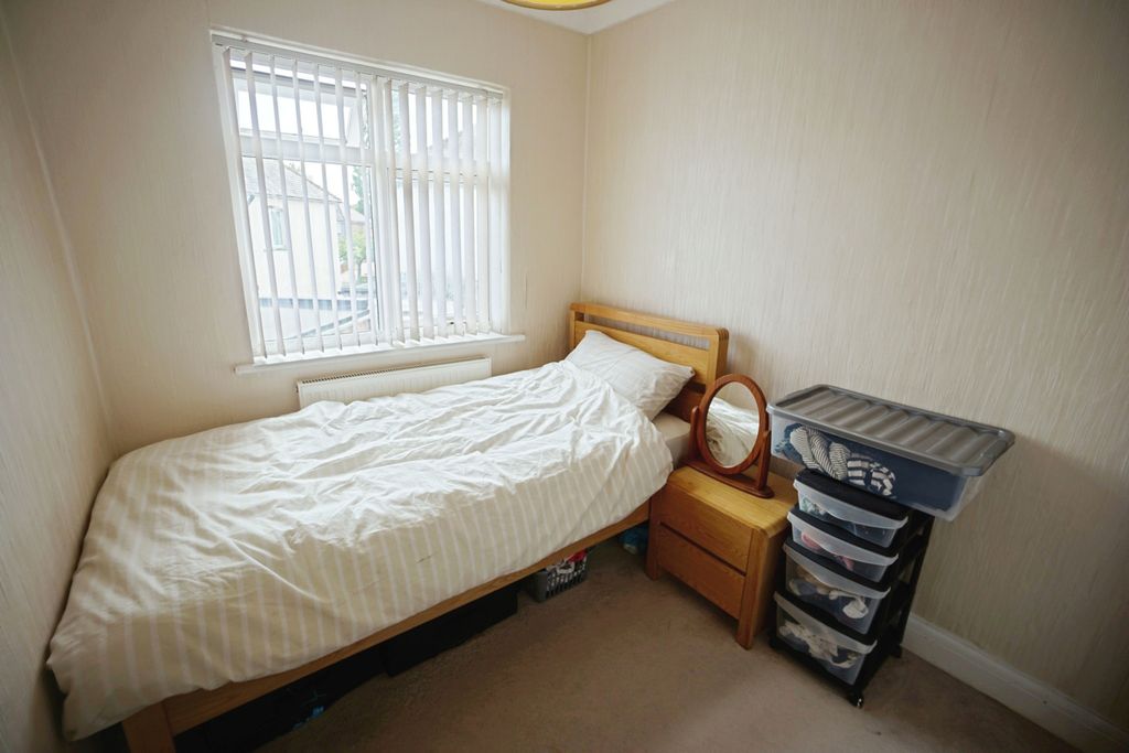 Additional image 11 of 3 bed detached house for saleRowan Crescent, Bradmore, Wolverhampton WV3