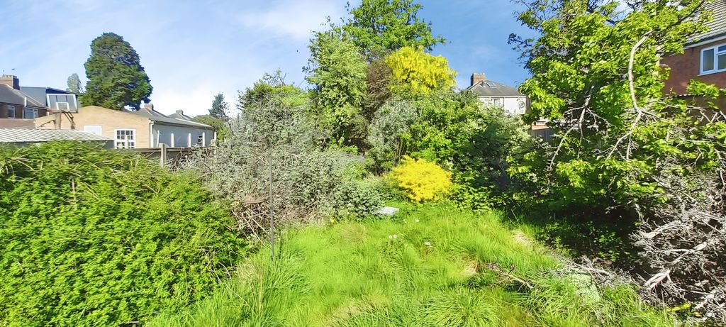 Additional image 20 of 3 bed semi-detached house for saleNarborough Road South, Leicester LE3