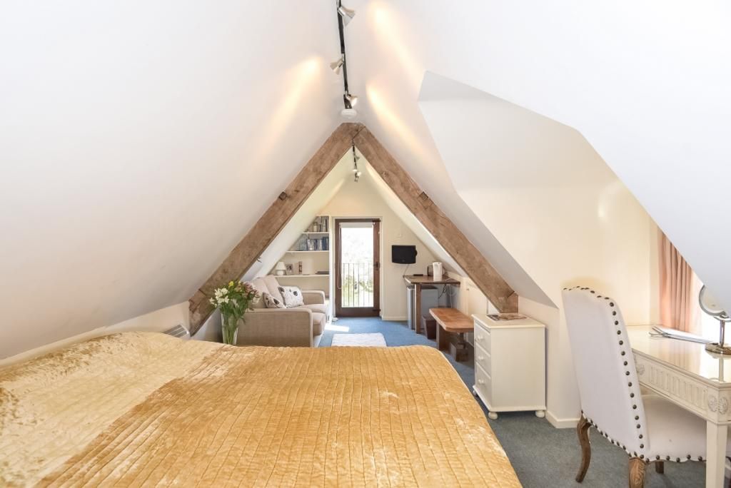 Additional image 12 of 5 bed detached house for saleUpper South Wraxall, Bradford On Avon BA15
