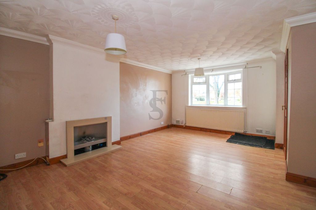Additional image 3 of 3 bed terraced house for saleBrocklesby Way, Leicester LE5