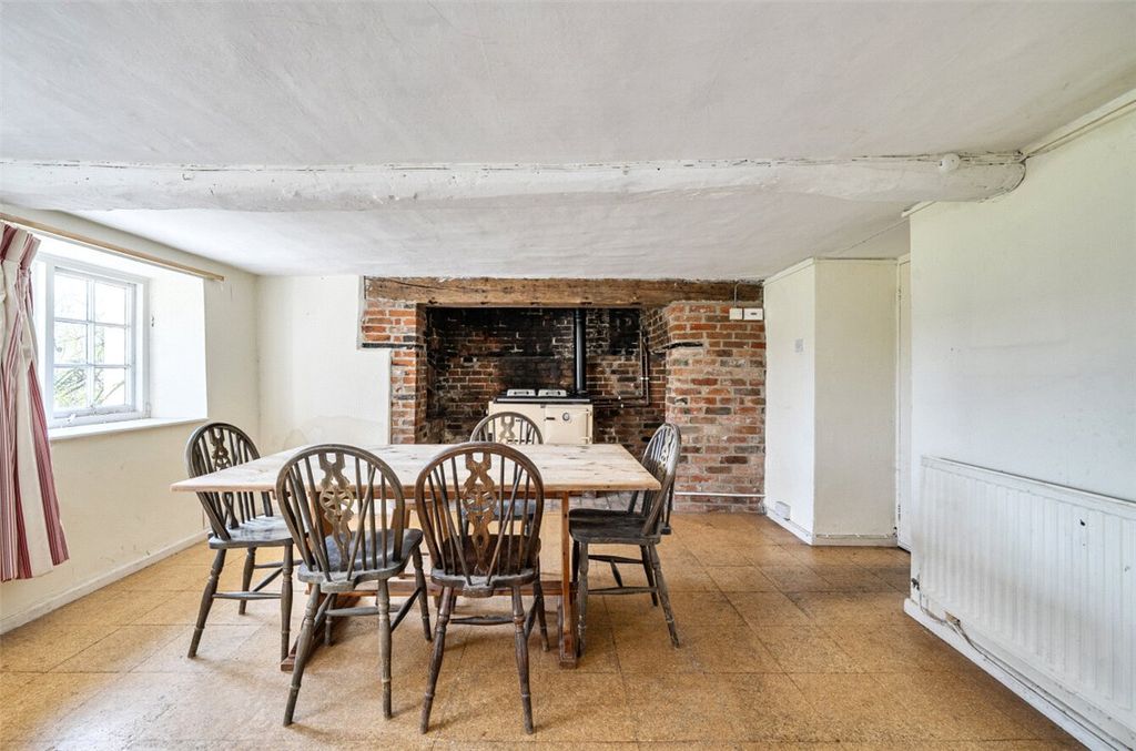 Additional image 4 of 3 bed cottage for saleBrown's Lane, Alton Barnes, Marlborough, Wiltshire SN8