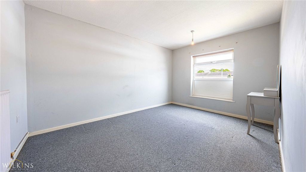 Additional image 9 of 3 bed terraced house for saleCaledonian, Tamworth, Staffordshire B77