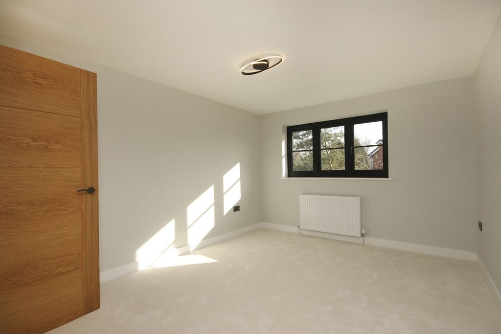 Additional image 14 of 4 bed detached house for saleCoton Lane, Tamworth B79