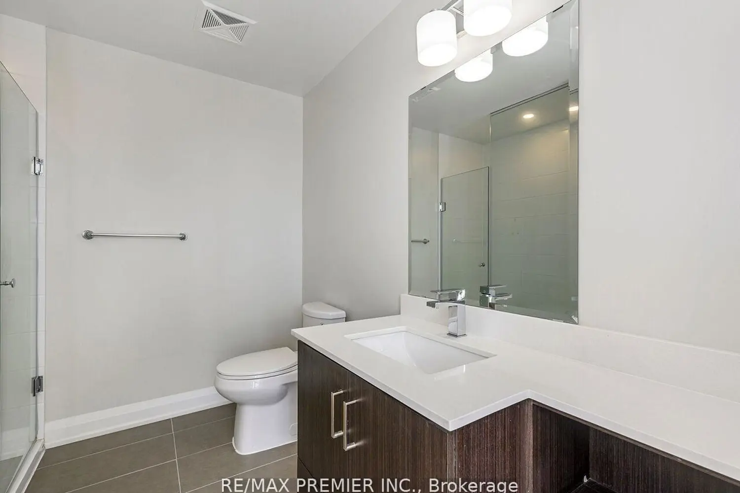 Additional image 13 of 15 Lynch Street 1805