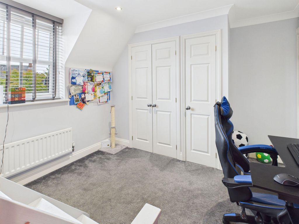Additional image 29 of 5 bed detached house for saleKingsdown Close, Weston, Crewe CW2