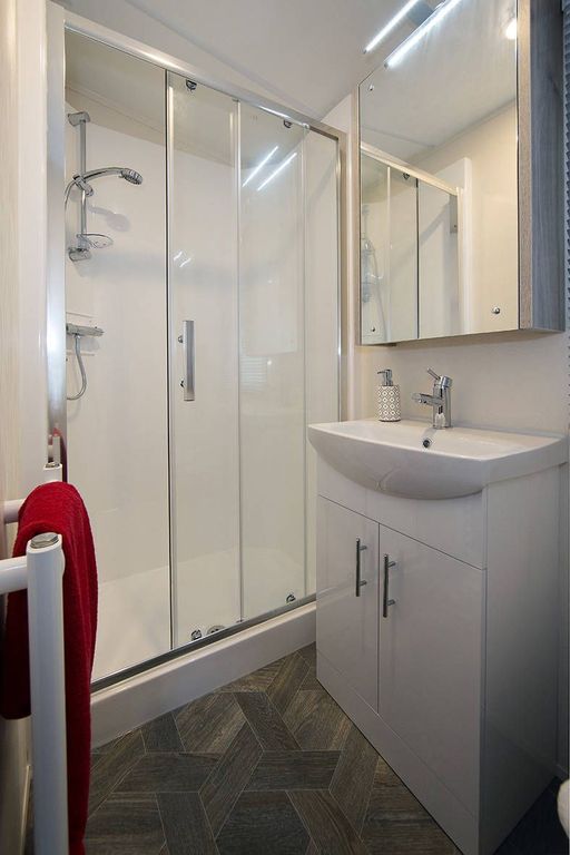 Additional image 25 of 2 bed mobile/park home for saleThe Meadows, Claverley, Wolverhampton WV5