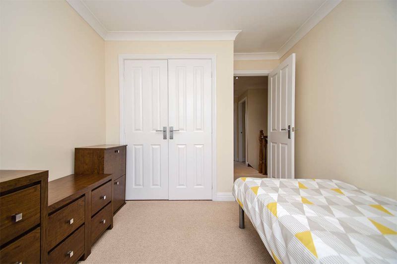 Additional image 20 of 4 bed detached house for saleSilverdale Drive, Burntwood WS7