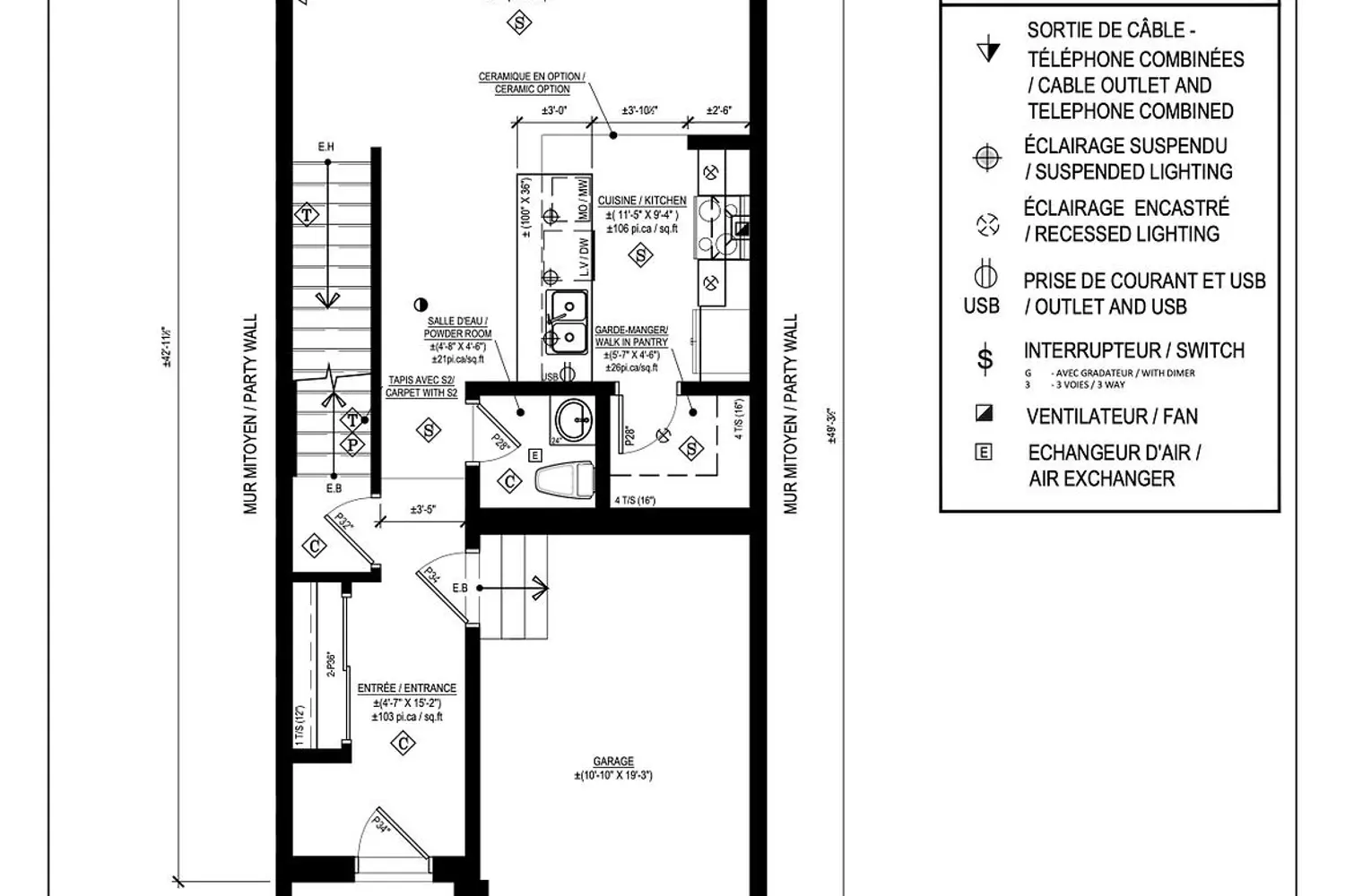 Additional image 15 of Th-152C Cypress Street