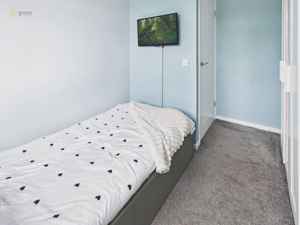 Additional image 20 of 3 bed semi-detached house for saleDanelagh Close, Tamworth B79