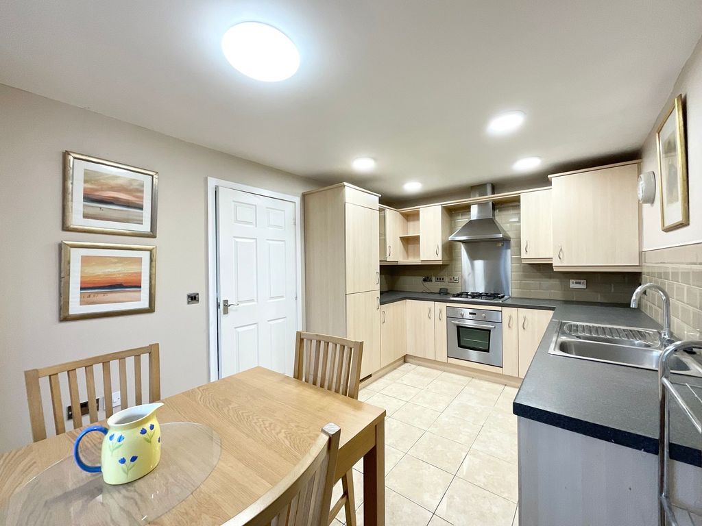 Additional image 6 of 4 bed semi-detached house for saleBeacon Rise, Stone ST15