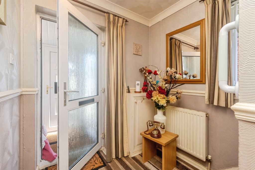 Additional image 7 of 3 bed semi-detached house for saleSaturn Road, Cannock WS11