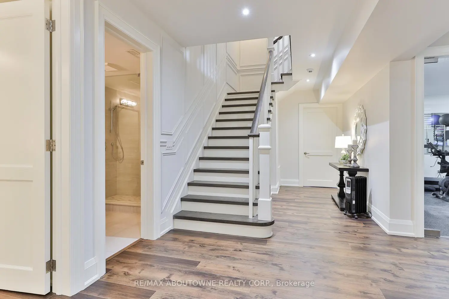 Additional image 16 of 408 Saville Crescent
