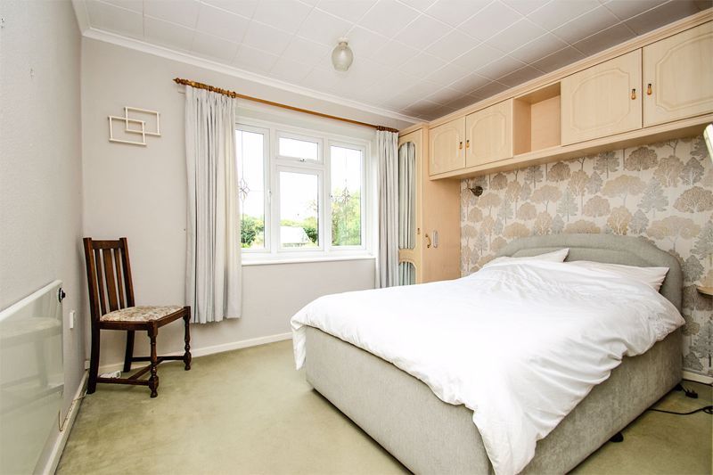 Additional image 9 of 3 bed semi-detached house for saleCottage Lane, Burntwood WS7