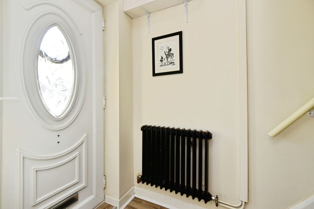 Additional image 7 of 3 bed town house for saleBaggott Place, Newcastle, Staffordshire ST5