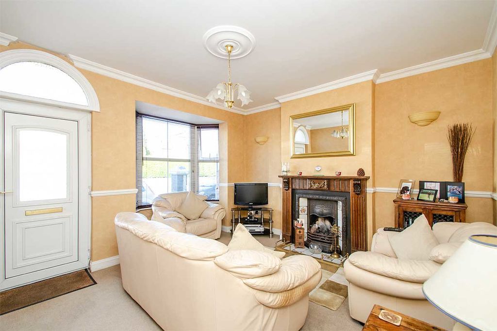 Additional image 3 of 2 bed semi-detached house for saleLloyd Street, Cannock WS11
