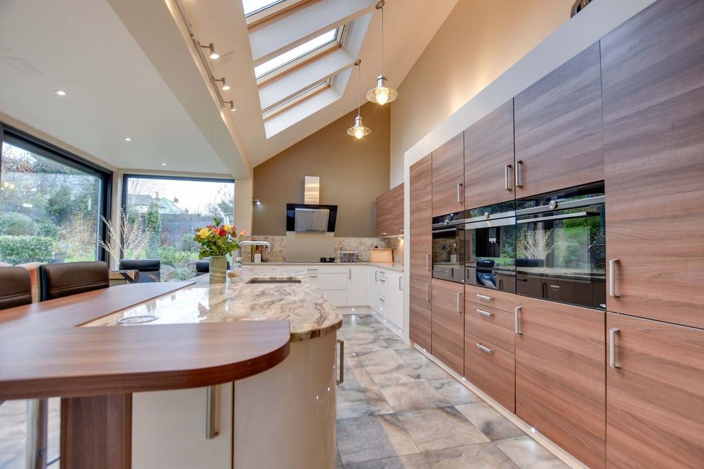 Additional image 12 of 6 bed semi-detached house for saleLetchworth Road, Western Park, Leicester LE3