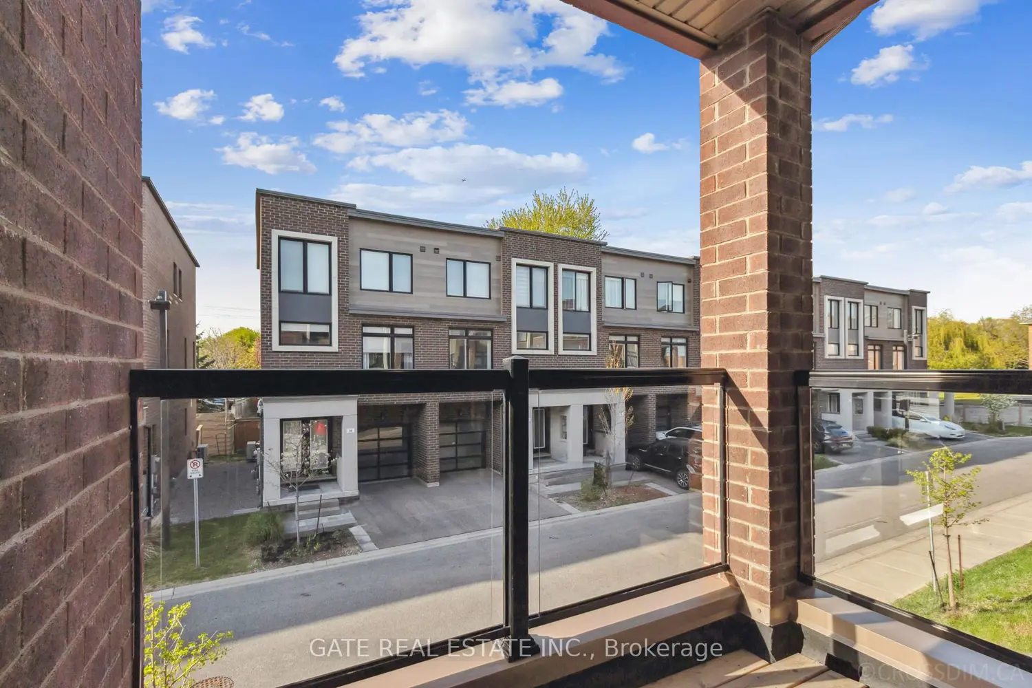 Additional image 17 of 27 Moneypenny Place