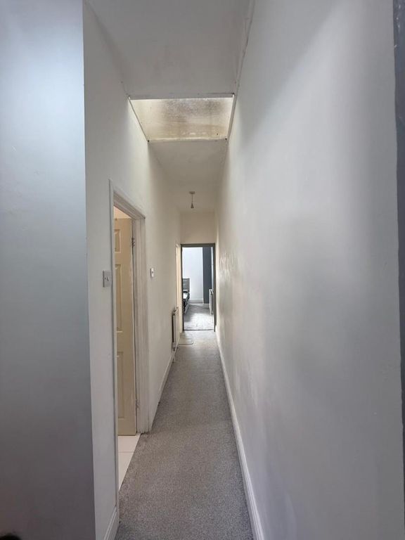 Additional image 16 of 3 bed terraced house for saleAlma Street, Leicester LE3
