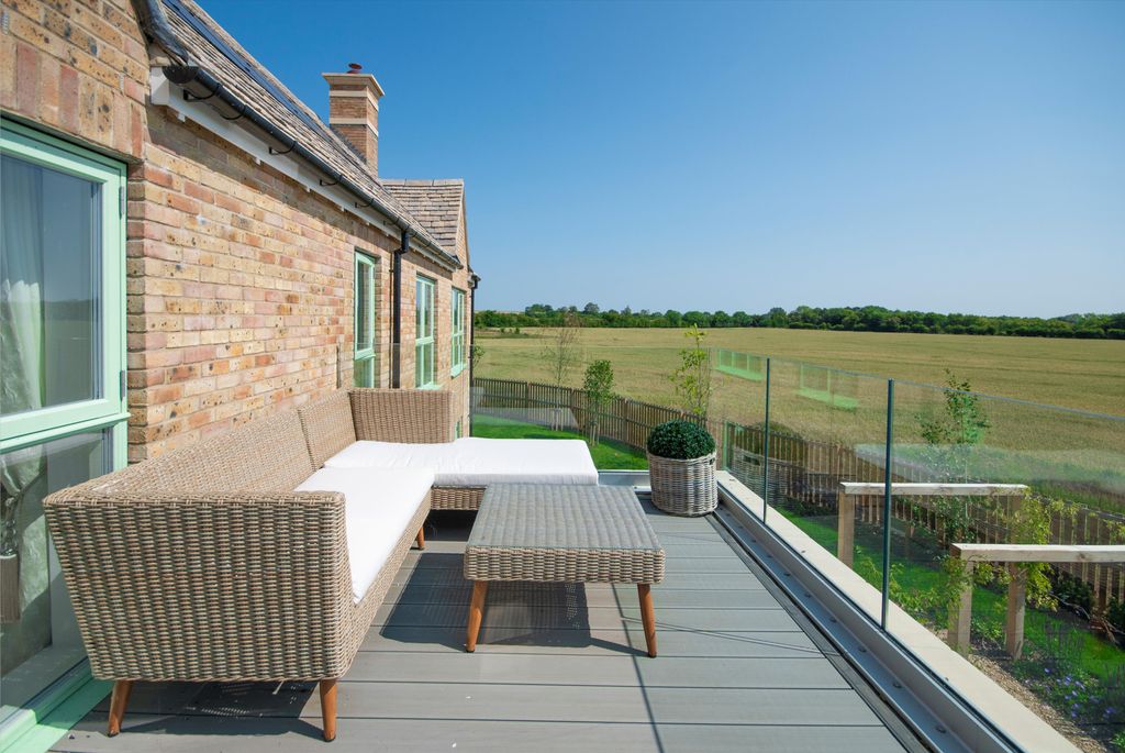 Additional image 21 of 5 bed detached house for saleKing's Water, Spine Road West, Ashton Keynes, Cirencester SN6