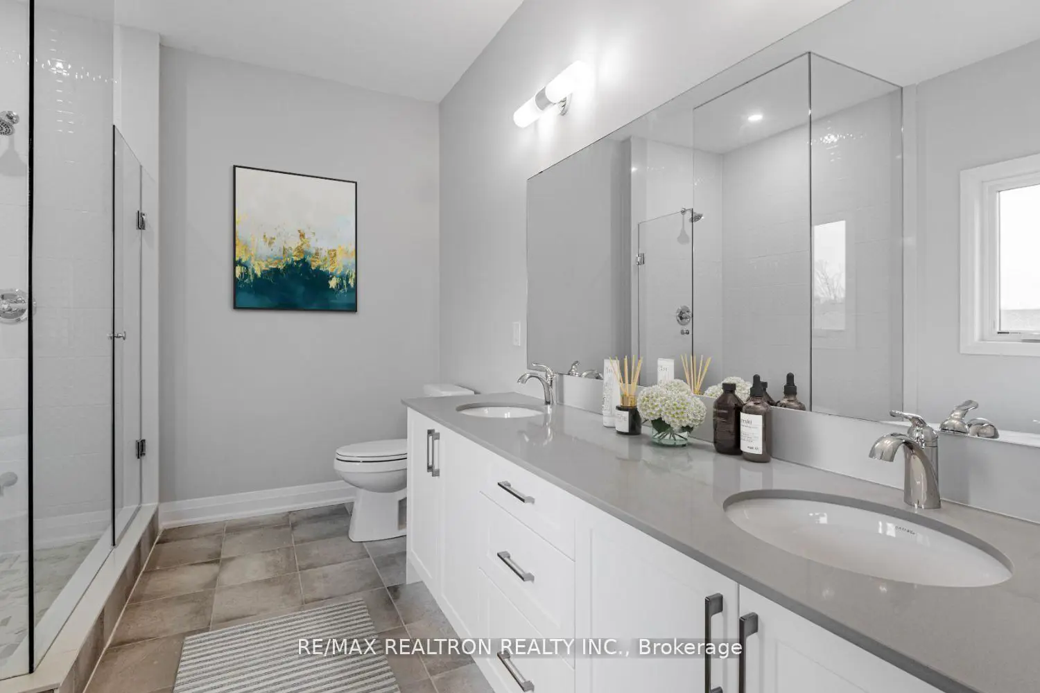 Additional image 8 of 34 Sweet Cicely Street