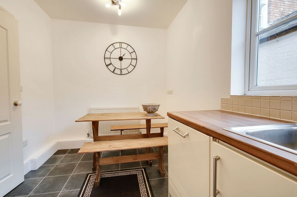 Additional image 8 of 2 bed flat for salePrincess Road East, Leicester LE1