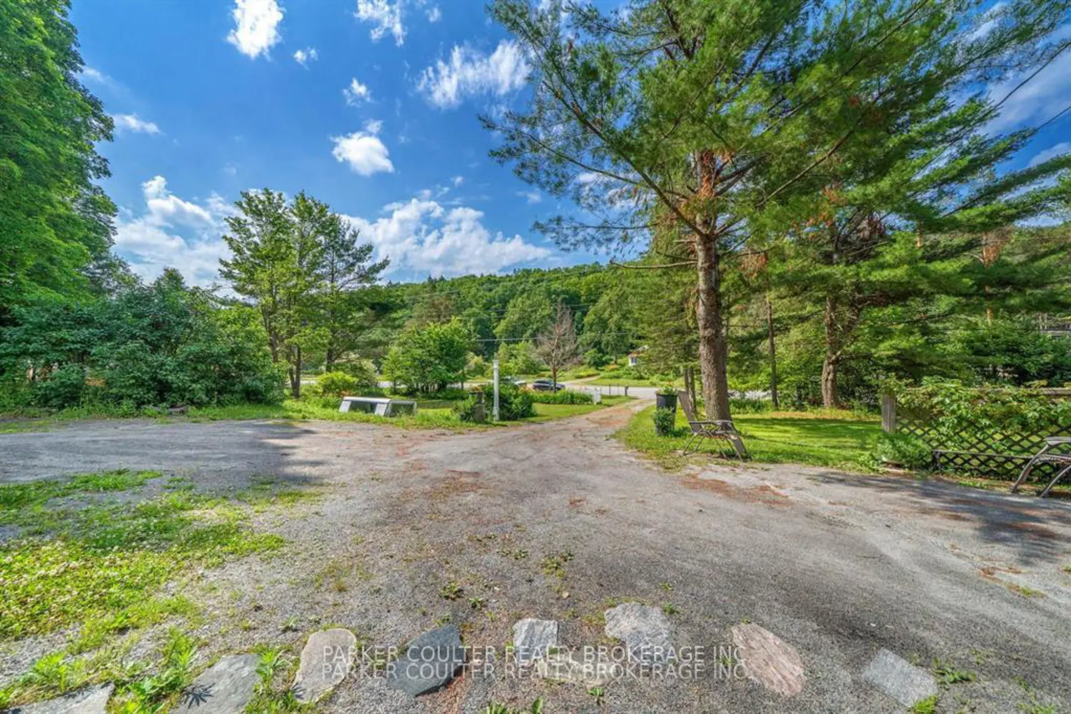 Additional image 17 of 1291 Muskoka Rd 118