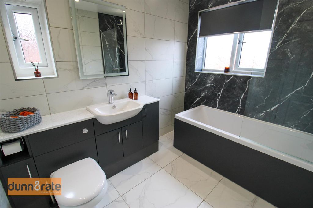 Additional image 22 of 3 bed semi-detached house for saleBaddeley Green Lane, Baddeley Green, Stoke-On-Trent ST2