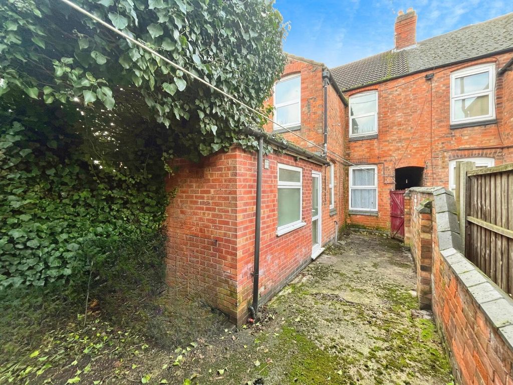 Additional image 6 of 3 bed terraced house for saleGrasmere Street, Leicester, Leicestershire LE2