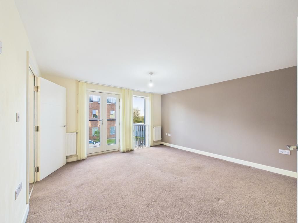 Additional image 29 of 5 bed town house for saleSangha Close, Leicester LE3