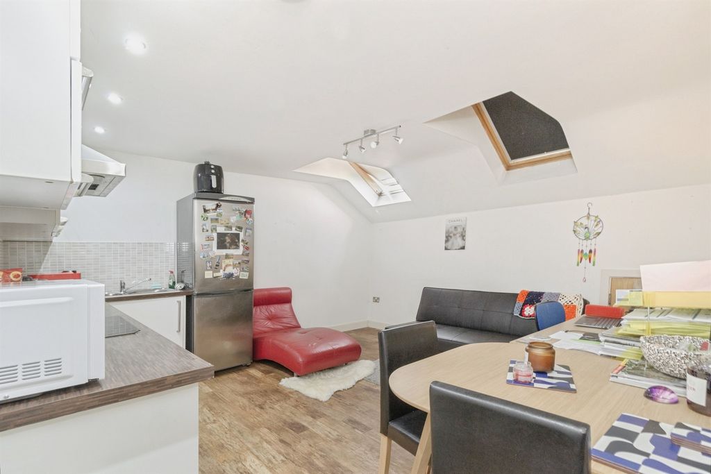 Additional image 13 of 2 bed flat for saleDuke Street, Leicester LE1