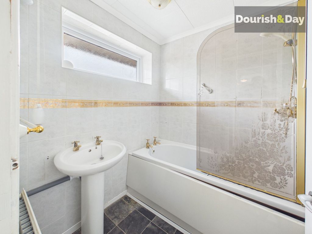 Additional image 11 of 3 bed end terrace house for saleExeter Street, Stafford ST17