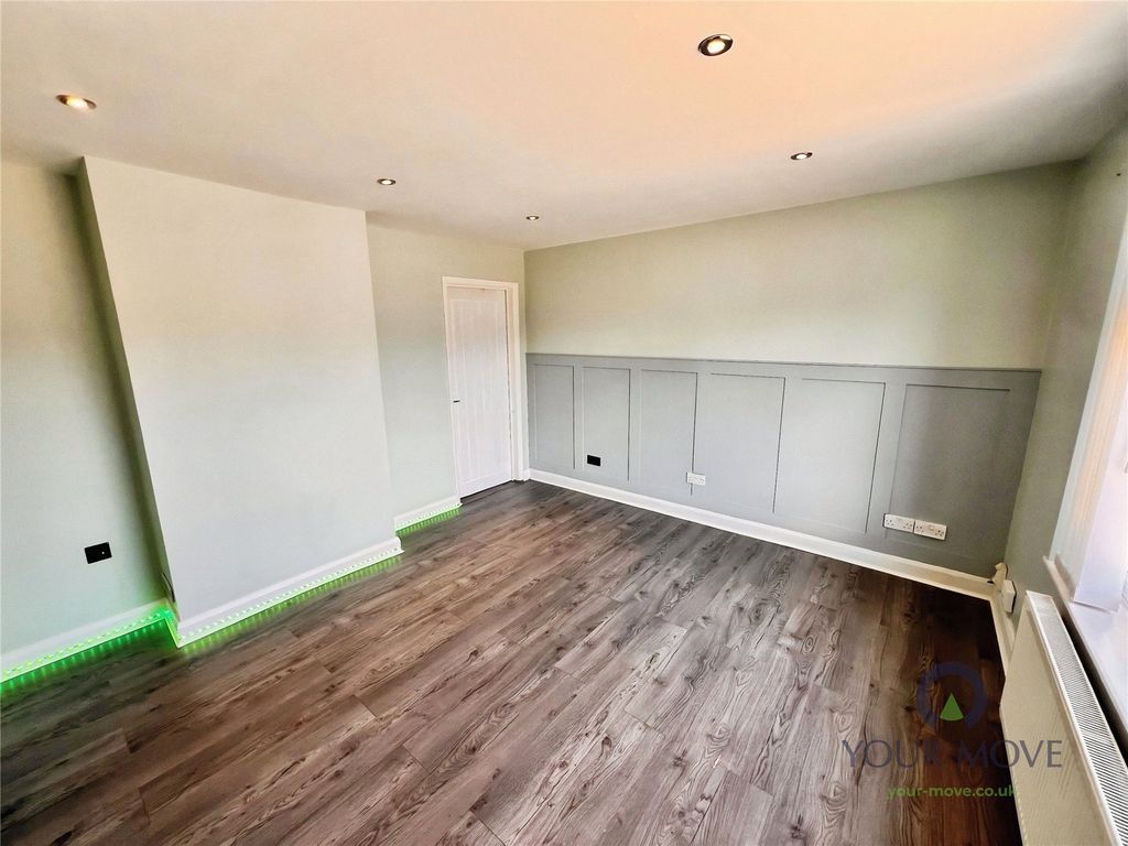 Additional image 3 of 3 bed semi-detached house for saleFarm Close, Burton-On-Trent, Staffordshire DE13