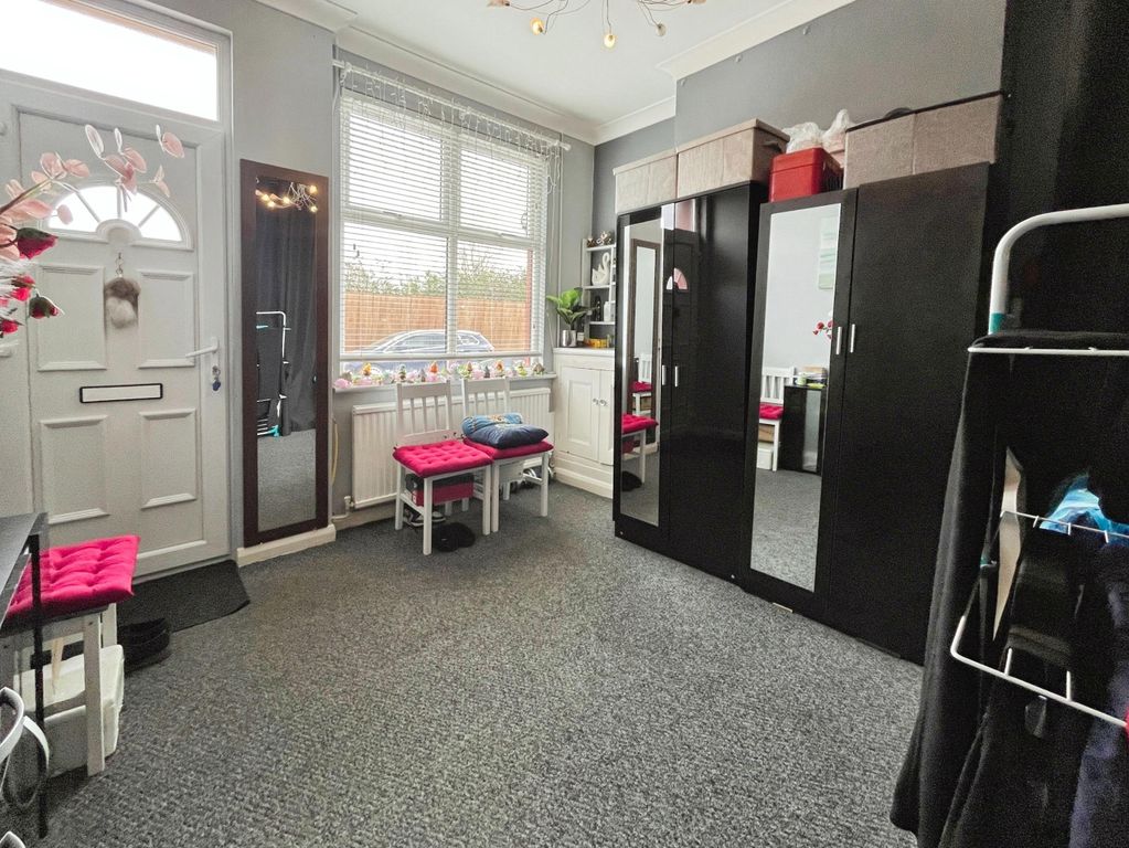 Additional image 2 of 2 bed terraced house for saleRepton Street, Leicester LE3