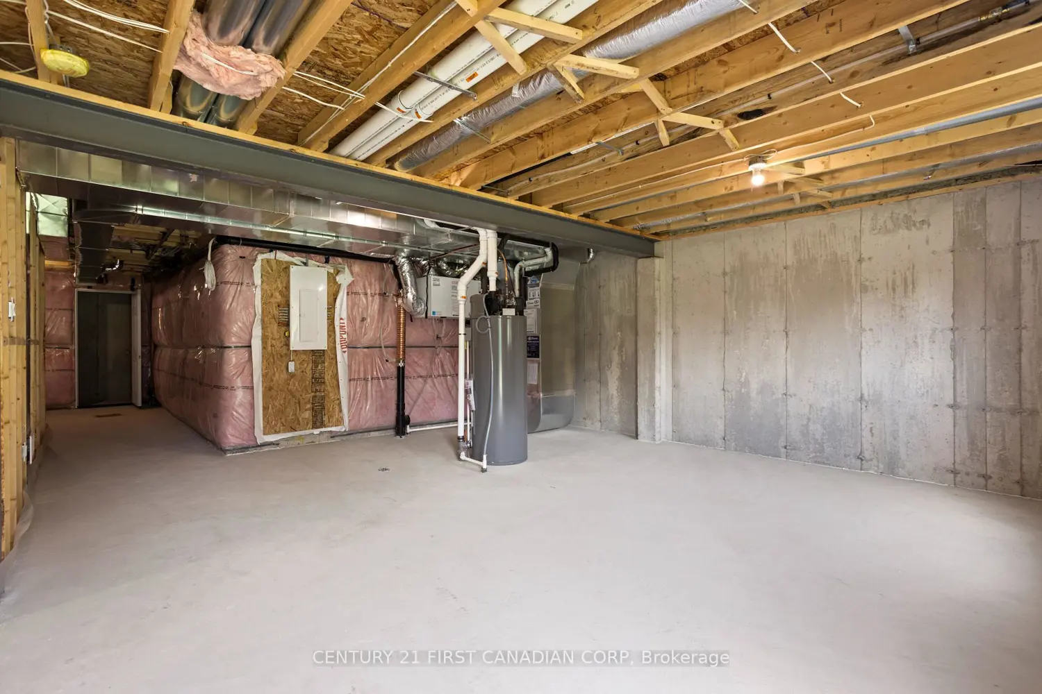 Additional image 18 of 6901 Heathwoods Avenue
