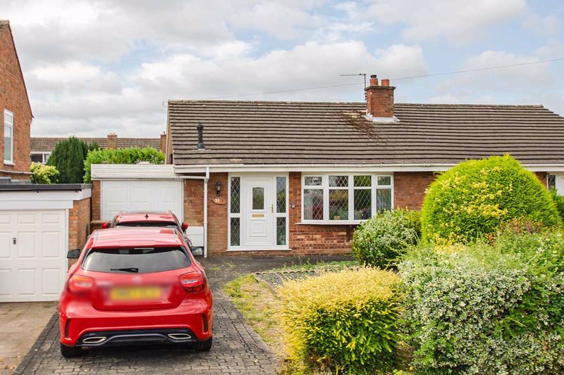 Additional image 18 of 2 bed semi-detached bungalow for salePark Road, Burntwood WS7