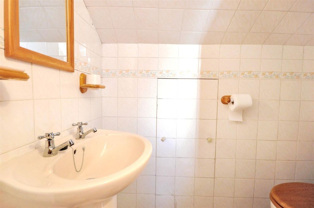 Additional image 21 of 3 bed semi-detached bungalow for saleErnald Gardens, Stone ST15