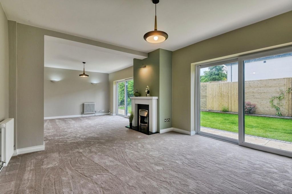 Additional image 5 of 3 bed detached house for sale12 The Dell, Tamworth B79