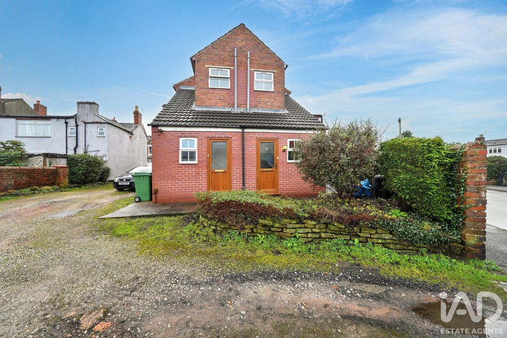 Additional image 20 of 1 bed flat for saleWestern Road, Stourbridge DY8