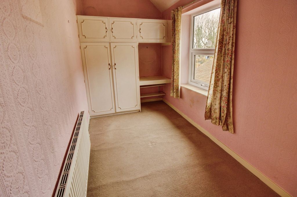 Additional image 11 of 3 bed terraced house for saleLong Lane, Walsall WS6