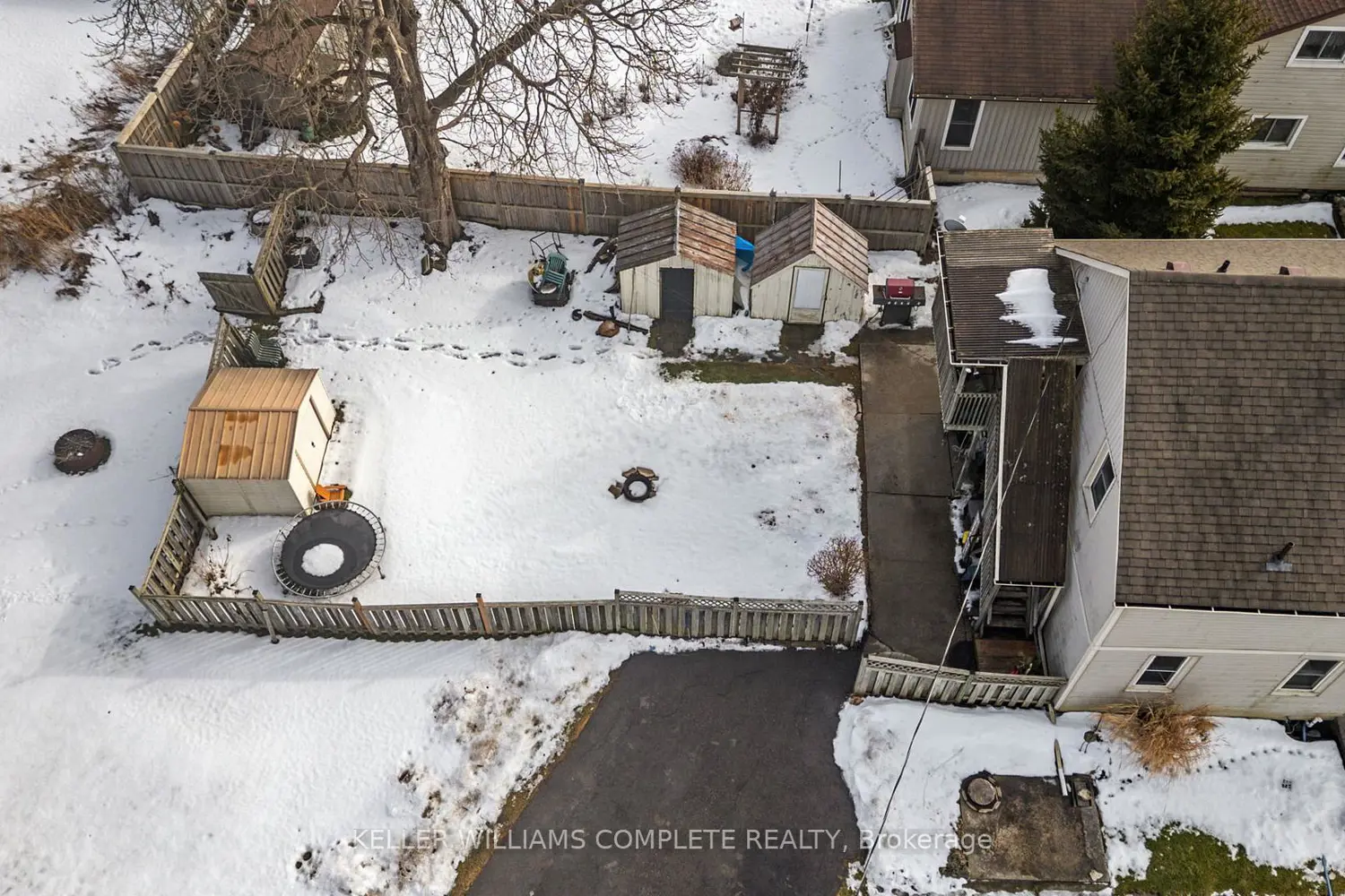 Additional image 18 of 2 Mill Street