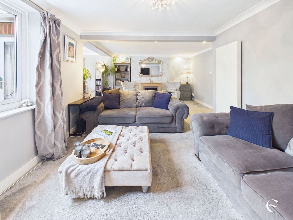 Additional image 7 of 4 bed semi-detached house for saleWilloughby Road, Stamford PE9