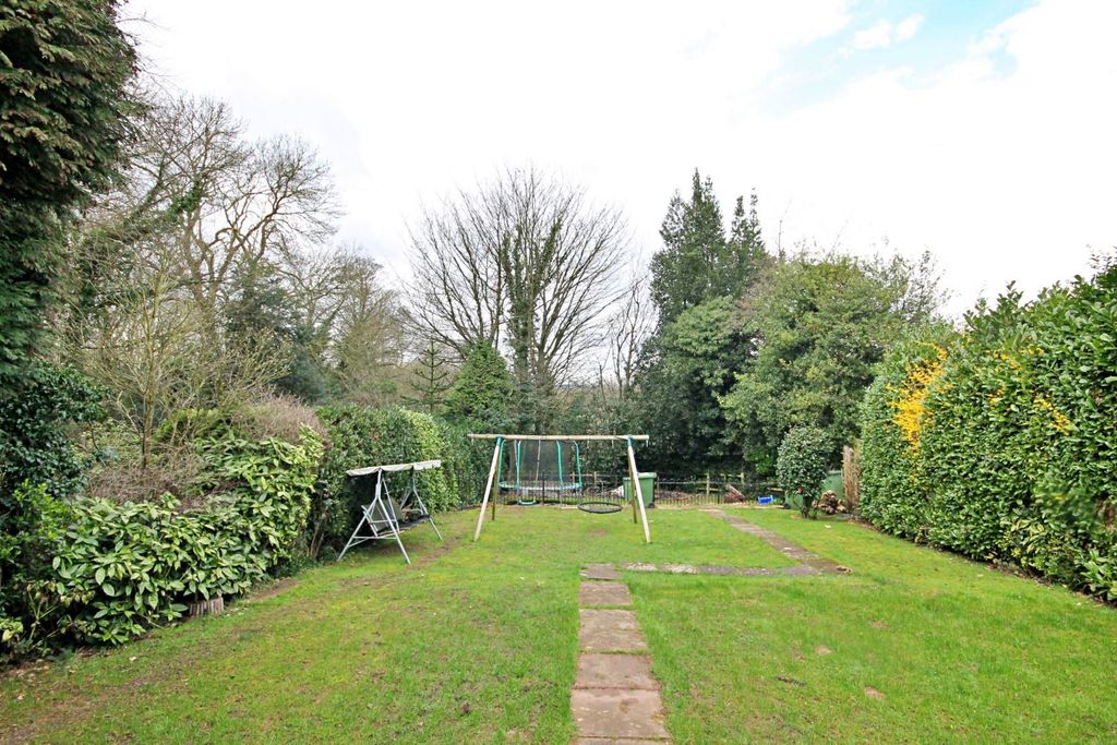 Additional image 20 of 3 bed detached house for saleWigford Road, Dosthill, Tamworth B77