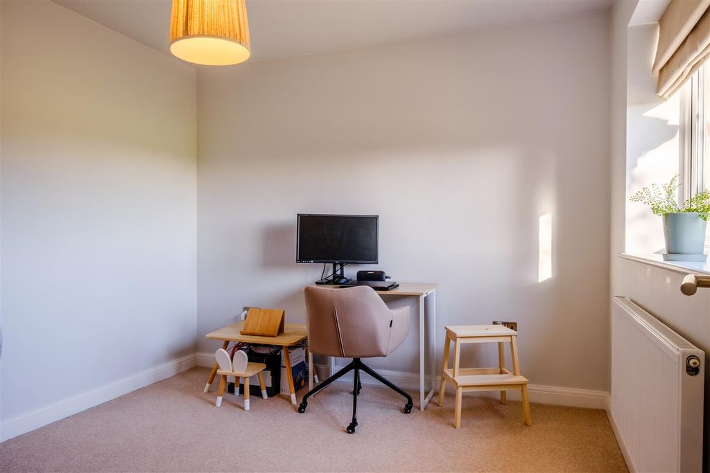 Additional image 37 of 4 bed detached house for saleDumore Hay Lane, Fradley WS13