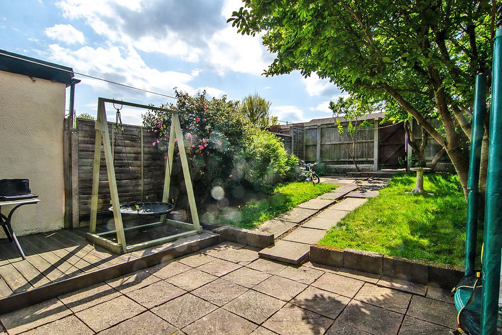 Additional image 14 of 3 bed end terrace house for salePauls Walk, Lichfield WS13