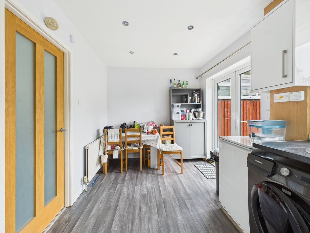 Additional image 7 of 2 bed semi-detached house for saleHigh Street, Welford, Northampton, Northamptonshire NN6