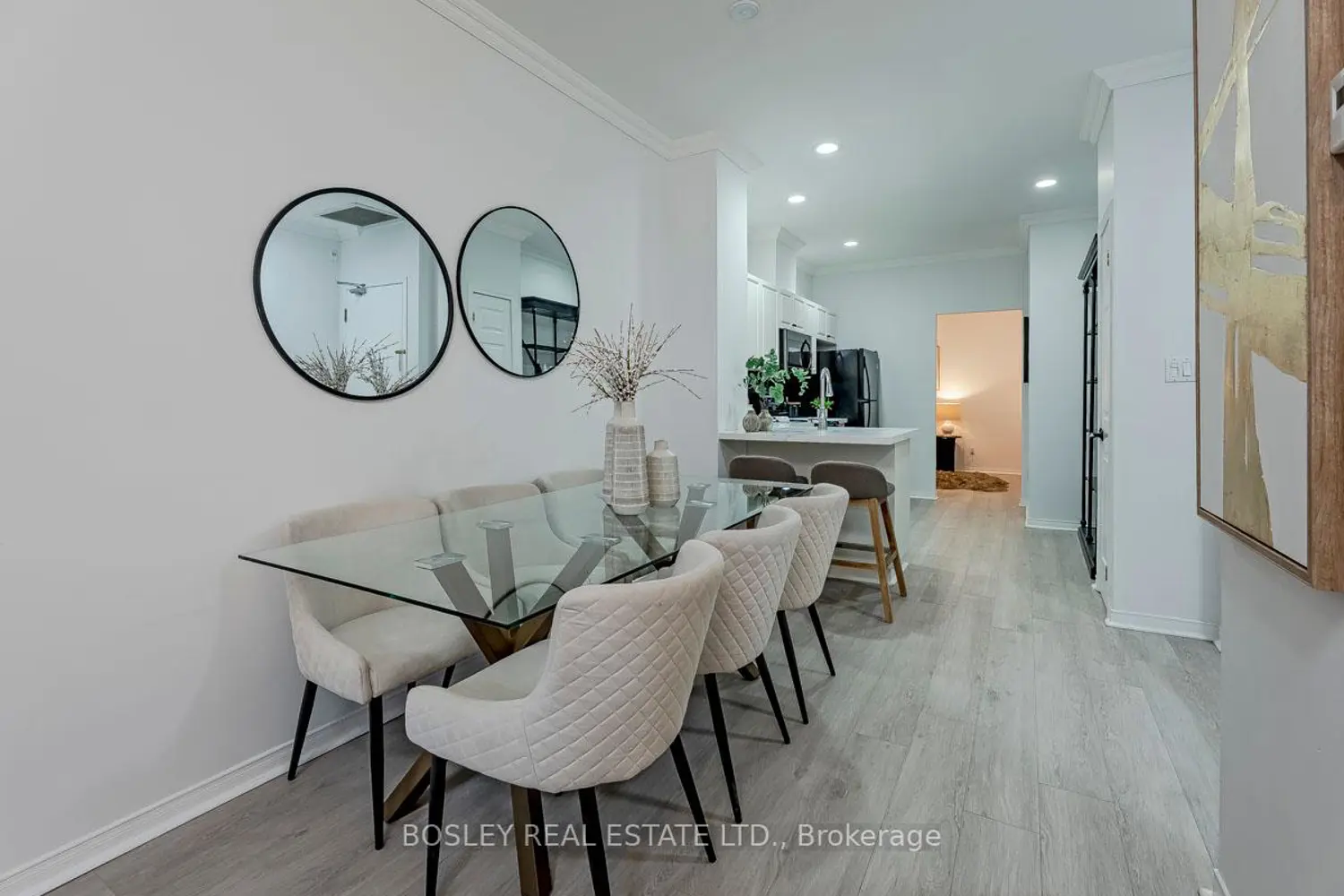 Additional image 8 of 600 Eglinton Avenue 110
