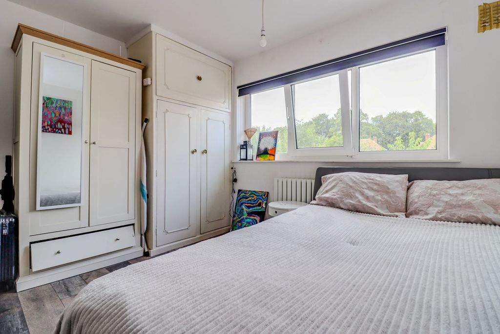 Additional image 14 of 3 bed semi-detached house for saleGlenfield Road, Leicester LE3